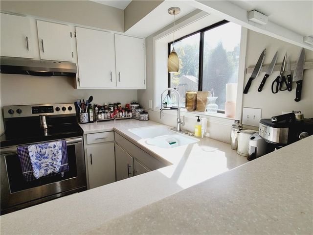 6188 Brookwood Road, Peachtree Corners, GA 30092