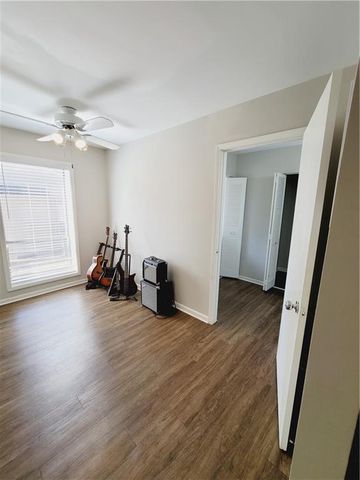 6188 Brookwood Road, Peachtree Corners, GA 30092