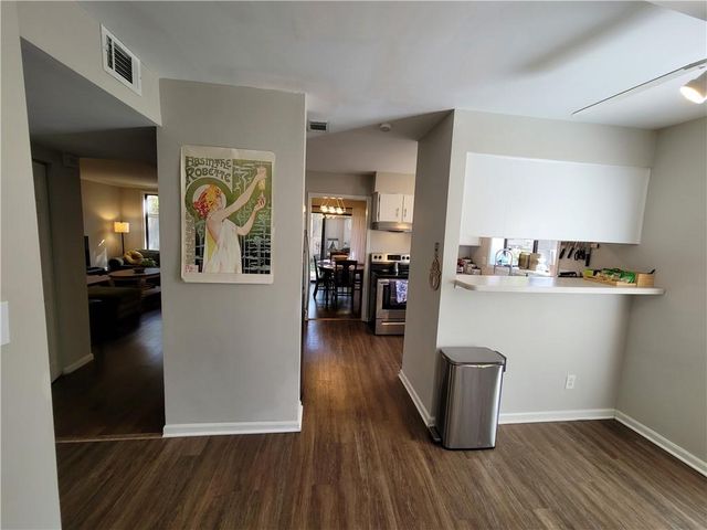 6188 Brookwood Road, Peachtree Corners, GA 30092
