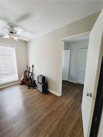 6188 Brookwood Road, Peachtree Corners, GA 30092
