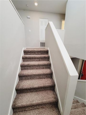 6188 Brookwood Road, Peachtree Corners, GA 30092