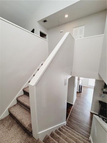 6188 Brookwood Road, Peachtree Corners, GA 30092