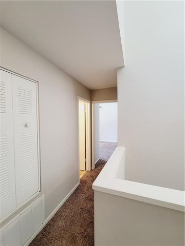 6188 Brookwood Road, Peachtree Corners, GA 30092