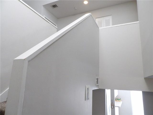 6188 Brookwood Road, Peachtree Corners, GA 30092
