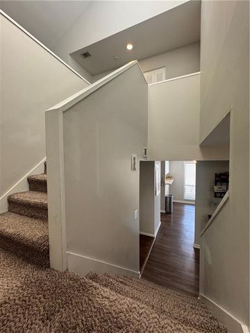 6188 Brookwood Road, Peachtree Corners, GA 30092
