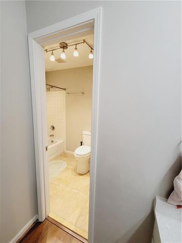 6188 Brookwood Road, Peachtree Corners, GA 30092