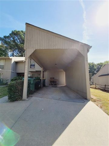 6188 Brookwood Road, Peachtree Corners, GA 30092