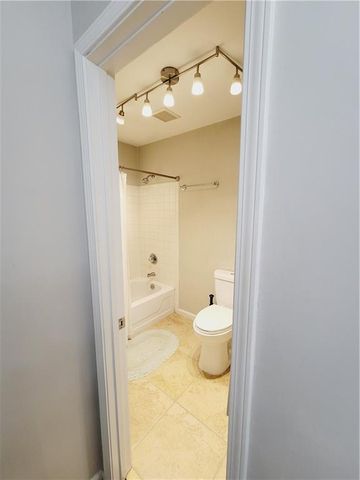 6188 Brookwood Road, Peachtree Corners, GA 30092