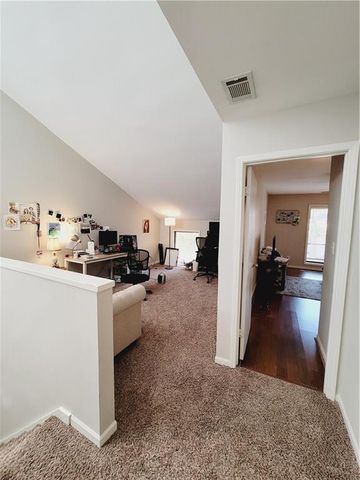 6188 Brookwood Road, Peachtree Corners, GA 30092