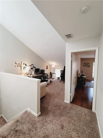 6188 Brookwood Road, Peachtree Corners, GA 30092