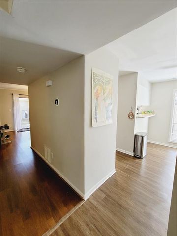 6188 Brookwood Road, Peachtree Corners, GA 30092