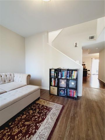 6188 Brookwood Road, Peachtree Corners, GA 30092