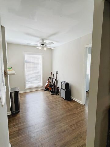 6188 Brookwood Road, Peachtree Corners, GA 30092