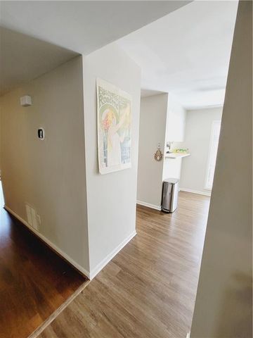 6188 Brookwood Road, Peachtree Corners, GA 30092