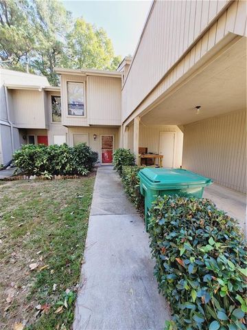 6188 Brookwood Road, Peachtree Corners, GA 30092