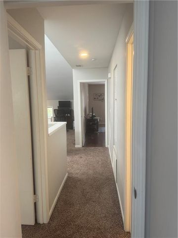 6188 Brookwood Road, Peachtree Corners, GA 30092