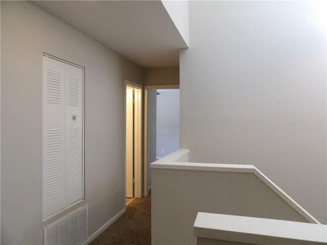 6188 Brookwood Road, Peachtree Corners, GA 30092