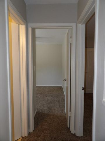 6188 Brookwood Road, Peachtree Corners, GA 30092
