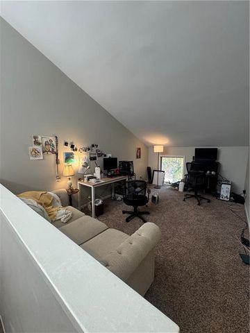 6188 Brookwood Road, Peachtree Corners, GA 30092