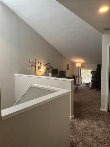 6188 Brookwood Road, Peachtree Corners, GA 30092
