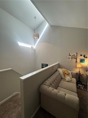 6188 Brookwood Road, Peachtree Corners, GA 30092