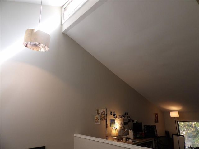 6188 Brookwood Road, Peachtree Corners, GA 30092