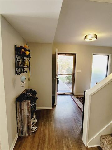 6188 Brookwood Road, Peachtree Corners, GA 30092