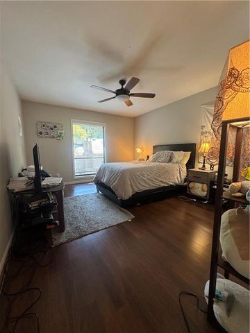 6188 Brookwood Road, Peachtree Corners, GA 30092