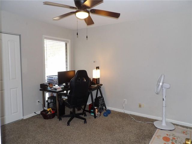 6188 Brookwood Road, Peachtree Corners, GA 30092