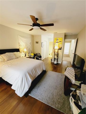 6188 Brookwood Road, Peachtree Corners, GA 30092