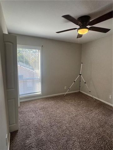 6188 Brookwood Road, Peachtree Corners, GA 30092