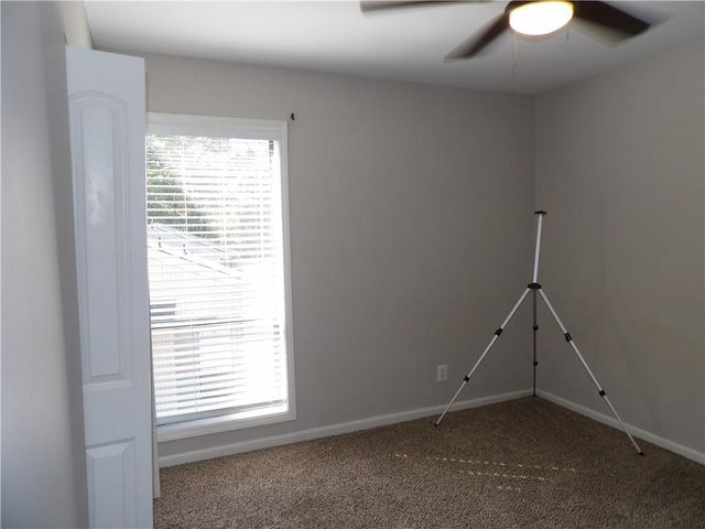 6188 Brookwood Road, Peachtree Corners, GA 30092