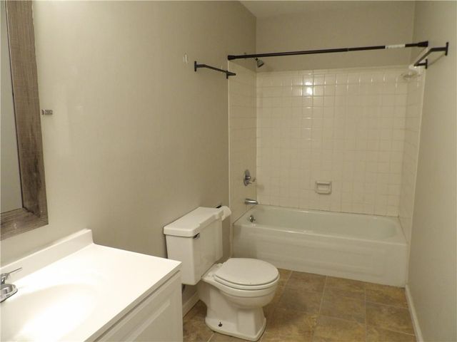 6188 Brookwood Road, Peachtree Corners, GA 30092