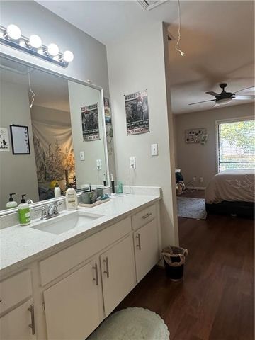 6188 Brookwood Road, Peachtree Corners, GA 30092