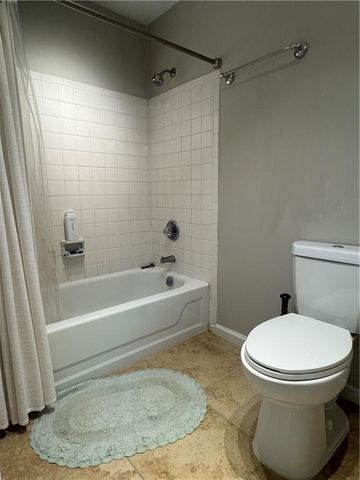 6188 Brookwood Road, Peachtree Corners, GA 30092