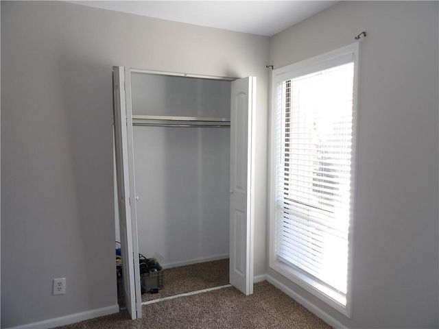 6188 Brookwood Road, Peachtree Corners, GA 30092