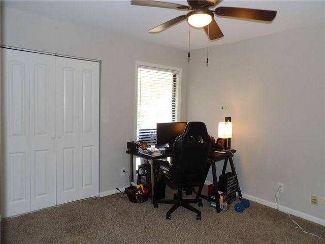 6188 Brookwood Road, Peachtree Corners, GA 30092