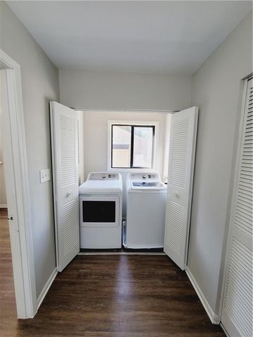 6188 Brookwood Road, Peachtree Corners, GA 30092
