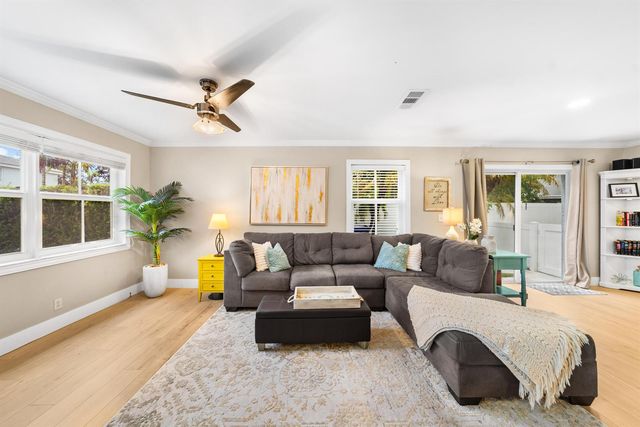3120 Cape Circle, Margate, FL 33063