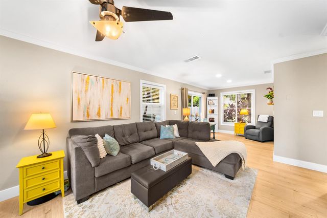 3120 Cape Circle, Margate, FL 33063