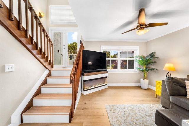 3120 Cape Circle, Margate, FL 33063