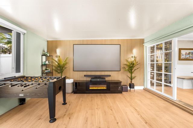 3120 Cape Circle, Margate, FL 33063
