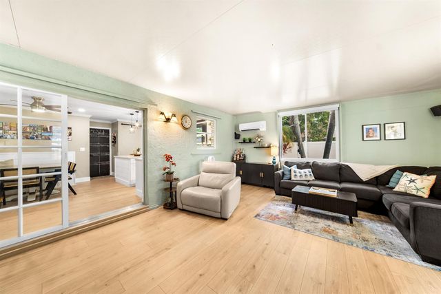 3120 Cape Circle, Margate, FL 33063