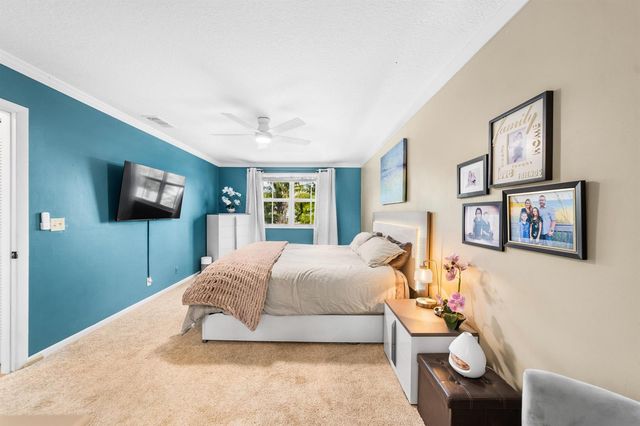 3120 Cape Circle, Margate, FL 33063