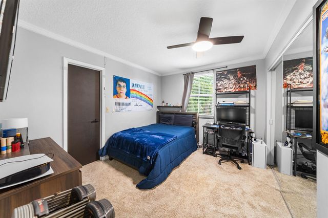 3120 Cape Circle, Margate, FL 33063