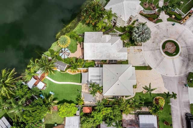 3120 Cape Circle, Margate, FL 33063
