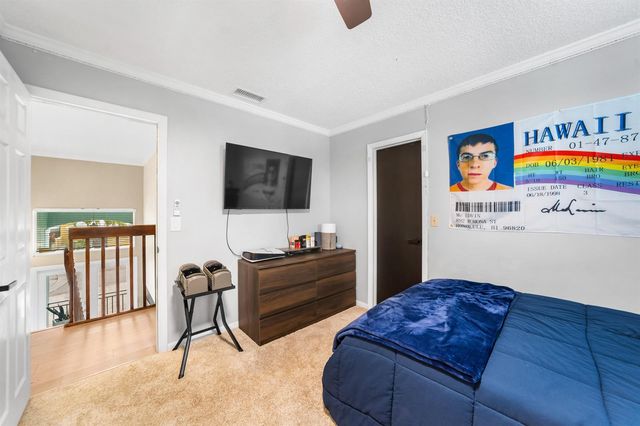 3120 Cape Circle, Margate, FL 33063