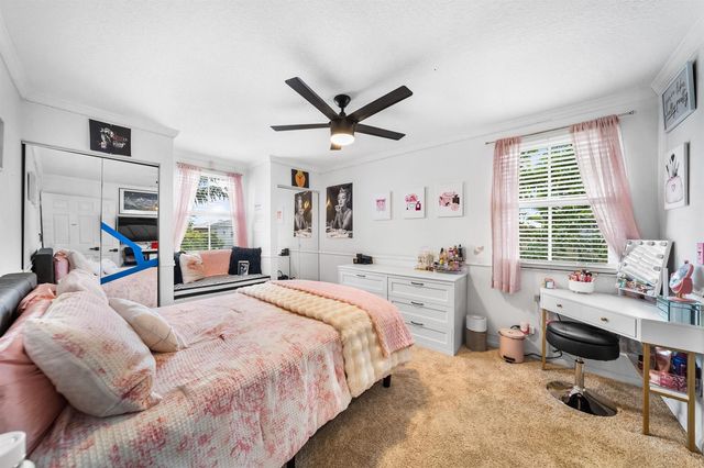 3120 Cape Circle, Margate, FL 33063