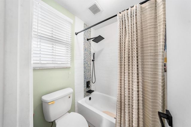 3120 Cape Circle, Margate, FL 33063