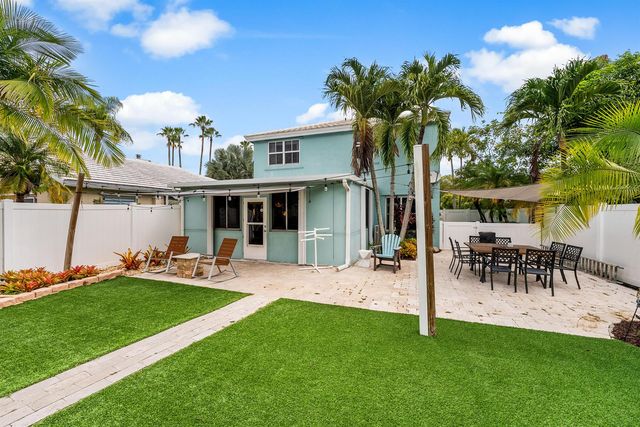 3120 Cape Circle, Margate, FL 33063